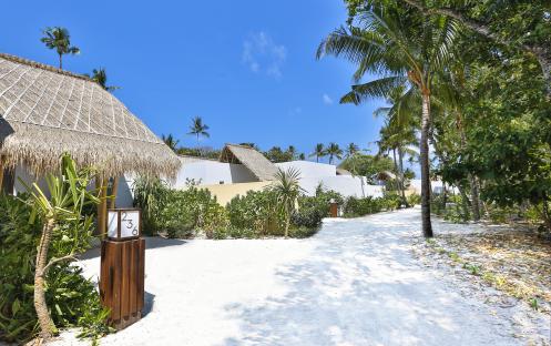 Emerald Maldives Resort & Spa-Beach Villa With Pool 1_17744